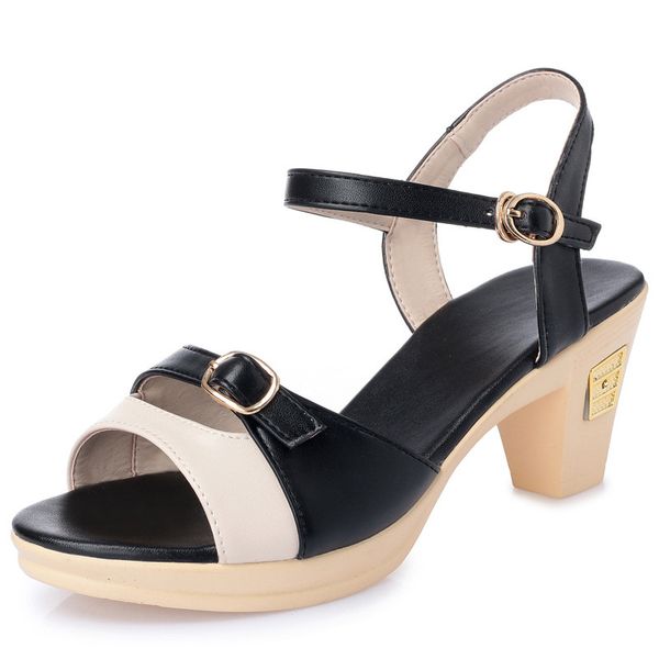 f001 slippers women summer shoes indoor sandals slide soft non-slip bathroom platform home slippers 36-41, Black
f001 slippers women summer shoes indoor sandals slide soft non-slip bathroom platform home slippers 36-41, Black
