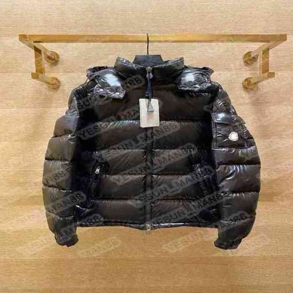designer luxury classic winter men jackets women down fashion cap pattern print coats outdoor warm coat 2022 camouflage jacket ski mkle mk, Black;brown
designer luxury classic winter men jackets women down fashion cap pattern print coats outdoor warm coat 2022 camouflage jacket ski mkle mk, Black;brown