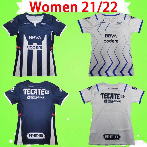 women 2021 2022 rayados monterrey soccer jerseys girls home away 3rd r.funes mori m.meza 21 22 lidies football shirts uniform camiseta, Black;yellow
women 2021 2022 rayados monterrey soccer jerseys girls home away 3rd r.funes mori m.meza 21 22 lidies football shirts uniform camiseta, Black;yellow