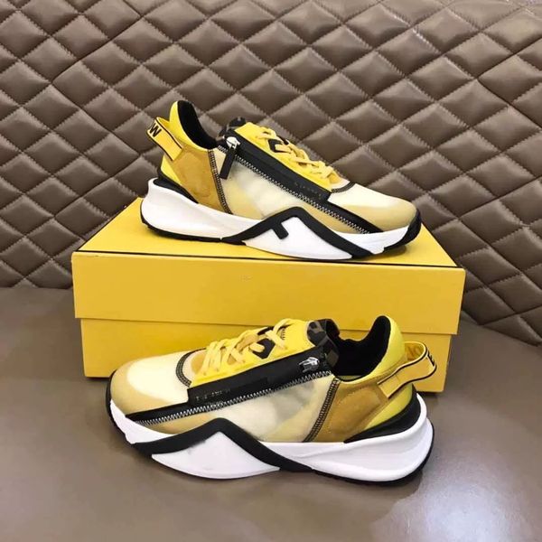 famous outdoor flow sports shoes men's sneakers flats mesh & breathable for men casual walking technical fabric men's comfort trai, Black
famous outdoor flow sports shoes men's sneakers flats mesh & breathable for men casual walking technical fabric men's comfort trai, Black