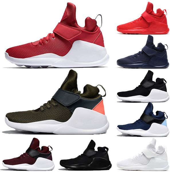 breathable kwazi designers shoes black white action red running mens sneakers midnight navy olive green casual basketball shoe womens sports
breathable kwazi designers shoes black white action red running mens sneakers midnight navy olive green casual basketball shoe womens sports