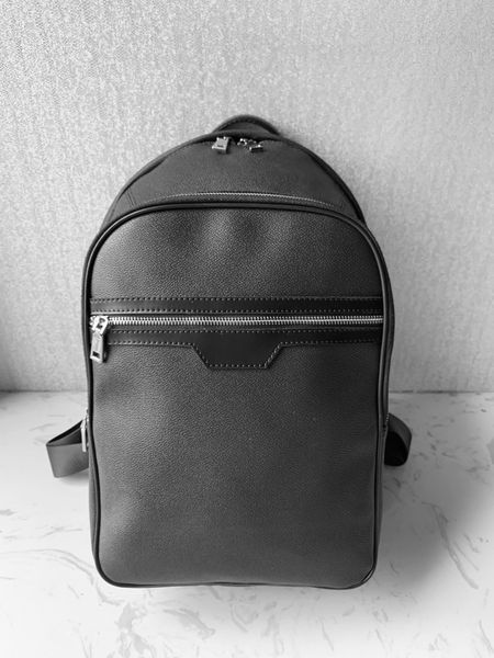 designer backpack style men leather michael backpack fashion shoulder bag women travel school bags man crossbody handbags
designer backpack style men leather michael backpack fashion shoulder bag women travel school bags man crossbody handbags
