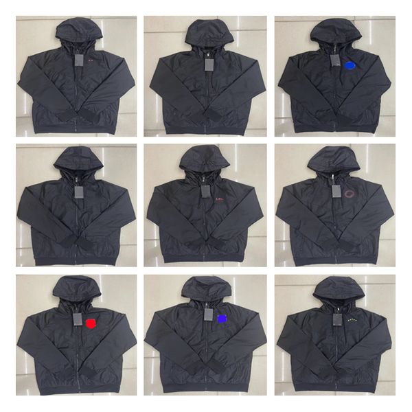 2022 juniors jacket windcheater 2022 tracksuits soccer jersey windbreaker kante mbappe dust coat, Black
2022 juniors jacket windcheater 2022 tracksuits soccer jersey windbreaker kante mbappe dust coat, Black