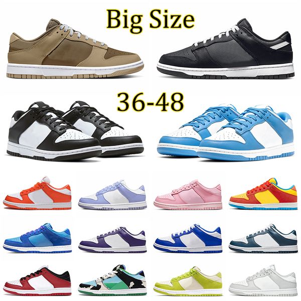big size 36-48 low mens designer casual shoes grey judge grey midas atlas lost unc coast chicago black white laser orange trainers sneakers
big size 36-48 low mens designer casual shoes grey judge grey midas atlas lost unc coast chicago black white laser orange trainers sneakers