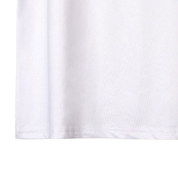 men's t shirt shirt 3d print graphic 3d round neck casual daily print short sleeve streetwear exaggerated gold / summer t6kt#, White;black
men's t shirt shirt 3d print graphic 3d round neck casual daily print short sleeve streetwear exaggerated gold / summer t6kt#, White;black
