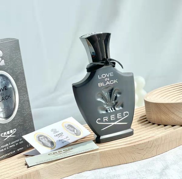 creed aventus perfume love in black eau de parfum 100ml men spray cologne long time lasting smell capacity fast delivery 
creed aventus perfume love in black eau de parfum 100ml men spray cologne long time lasting smell capacity fast delivery