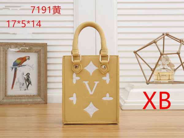 fashion woman bag designer handbag clutch purse purse women portable wallet checker plaid flower
fashion woman bag designer handbag clutch purse purse women portable wallet checker plaid flower