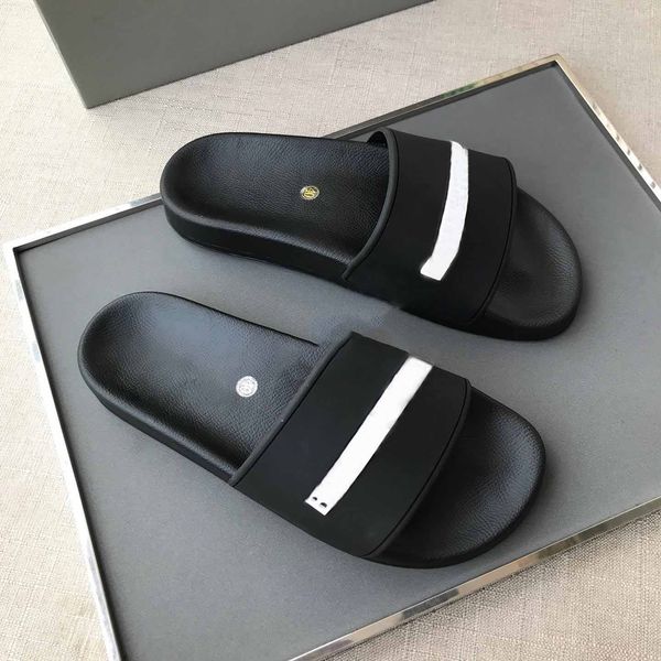 designer slides slippers for men women big sandals letters relief paris black white red flats bottoms sliders summer pool bathroom beach sho
designer slides slippers for men women big sandals letters relief paris black white red flats bottoms sliders summer pool bathroom beach sho