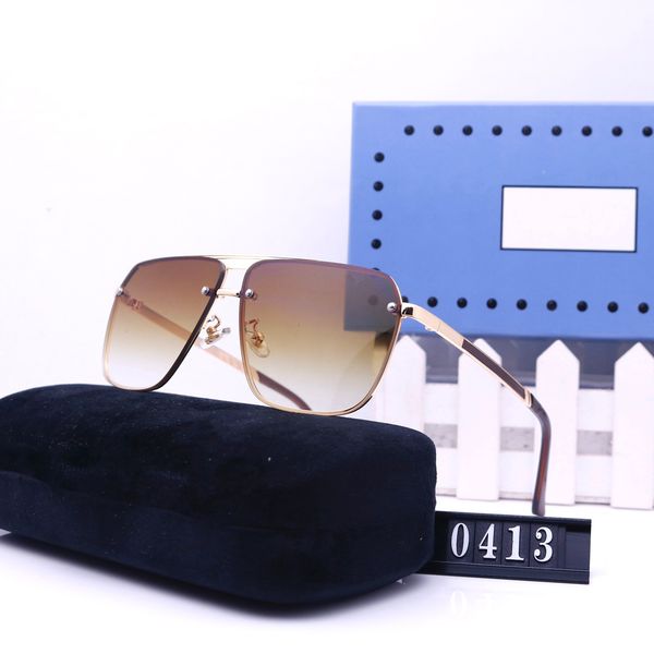 sunglasses luxury designers sunglasses polaroid lenses for men and women fashion sunglassess beach driving party 6 colors available very goo, White;black
sunglasses luxury designers sunglasses polaroid lenses for men and women fashion sunglassess beach driving party 6 colors available very goo, White;black