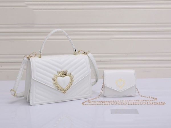 designer handbags bags square fat loulou chain purse pu leather women's wallet large-capacity shoulder bags 23cm quilted messenger bag
designer handbags bags square fat loulou chain purse pu leather women's wallet large-capacity shoulder bags 23cm quilted messenger bag