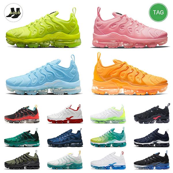 vapourmx size 13 tn plus tns running shoes mens womens classic og black white university blue gold pink tnplus tennis ball since 1972 staine
vapourmx size 13 tn plus tns running shoes mens womens classic og black white university blue gold pink tnplus tennis ball since 1972 staine