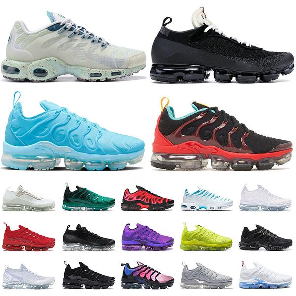 plus tn requin ultar se mens womens designer running shoes big size us 12 13 university blue terrascape atlanta tennis sup fire pink sports
plus tn requin ultar se mens womens designer running shoes big size us 12 13 university blue terrascape atlanta tennis sup fire pink sports