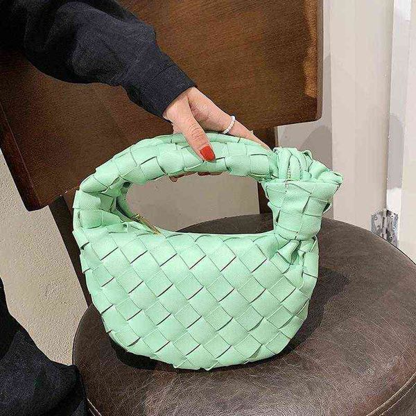 luxury tote lady french niche womens 2022 new fashion woven single shoulder handbag with unique design
luxury tote lady french niche womens 2022 new fashion woven single shoulder handbag with unique design