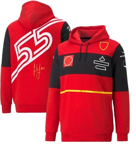 f1 racing jacket 2021 schumacher car sweatshirt, the same style is customized
f1 racing jacket 2021 schumacher car sweatshirt, the same style is customized