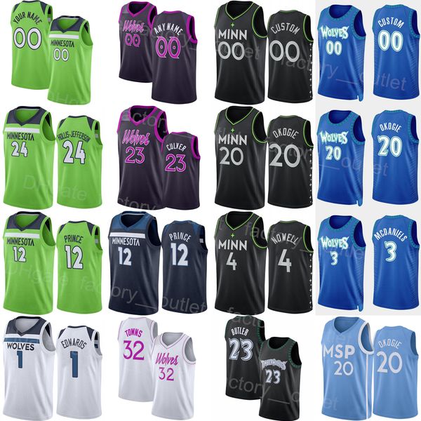 screen printed basketball taurean prince jersey 12 josh okogie 20 jake layman 10 jaden mcdaniels 3 jaylen nowell 4 jarred vanderbilt 8 team, Black;red
screen printed basketball taurean prince jersey 12 josh okogie 20 jake layman 10 jaden mcdaniels 3 jaylen nowell 4 jarred vanderbilt 8 team, Black;red