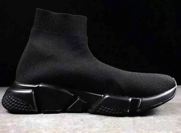 name brand boot arena womenmen's black boots sports men shoes training sneaker shoe speeds knit socks high-trainers sneakers speed sock
name brand boot arena womenmen's black boots sports men shoes training sneaker shoe speeds knit socks high-trainers sneakers speed sock