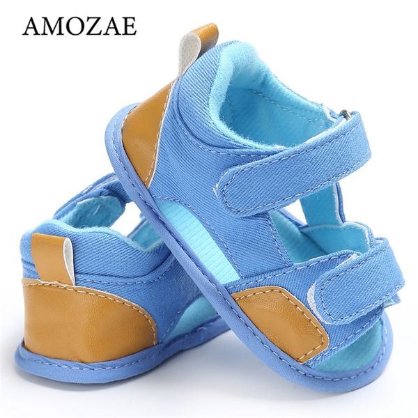 born baby girls sandals soft leather baby sandals summer shoes for girls with non-slip suede soles for baby boys 220505, Black;red
born baby girls sandals soft leather baby sandals summer shoes for girls with non-slip suede soles for baby boys 220505, Black;red