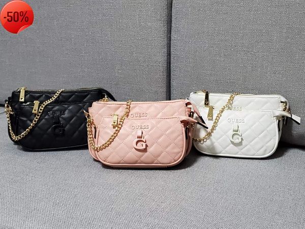 fashion luxury designerspring 2022 home metal chain plush in one single shoulder diagonal cross diamond lattice mother bag
fashion luxury designerspring 2022 home metal chain plush in one single shoulder diagonal cross diamond lattice mother bag