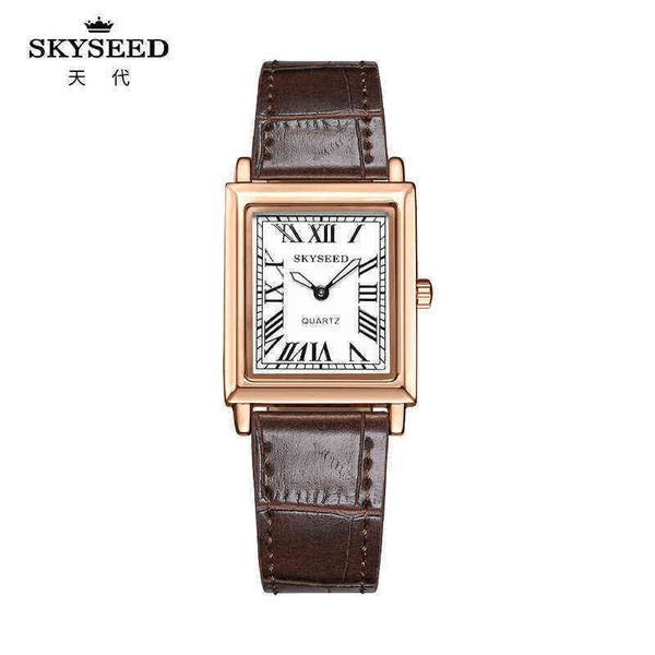 women tank watch cassidy fashion new waterproof quartz, Slivery;golden 
women tank watch cassidy fashion new waterproof quartz, Slivery;golden