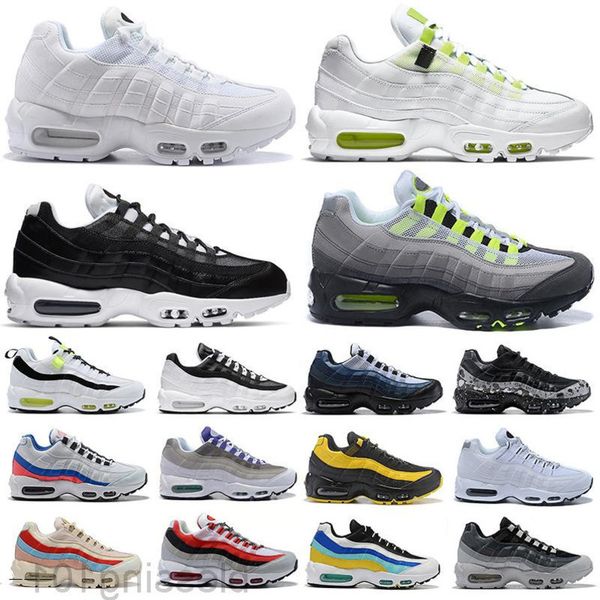 og neon men casual shoes what the triple black white laser fuchsia mens women trainer outdoor sports sneaker 36-45 js-5
og neon men casual shoes what the triple black white laser fuchsia mens women trainer outdoor sports sneaker 36-45 js-5