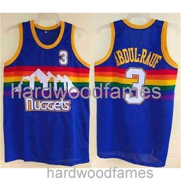 xfl20 stitched custom mahmoud abdul-rauf road classics basketball jersey ncaa men basketball jerseys, Black
xfl20 stitched custom mahmoud abdul-rauf road classics basketball jersey ncaa men basketball jerseys, Black