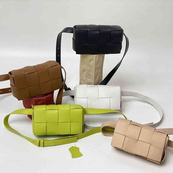 spring bottegass's handbags venetas's and summer cow chest waist women's fashionable one shoulder messenger versatile woven b
spring bottegass's handbags venetas's and summer cow chest waist women's fashionable one shoulder messenger versatile woven b