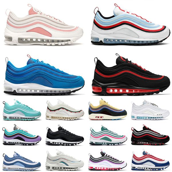men women running shoes silver bullet bred reflective graphical theme indigo storm mens trainer sneakers size 36-45
men women running shoes silver bullet bred reflective graphical theme indigo storm mens trainer sneakers size 36-45