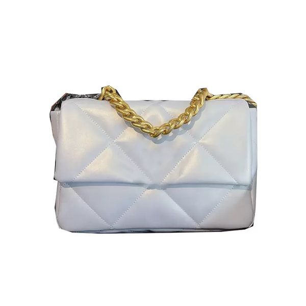 22ss pearly color shoulder 19 series classic flap bags women lambskin crossbody gold metal hardware luxury designer multi pochette outdoor s
22ss pearly color shoulder 19 series classic flap bags women lambskin crossbody gold metal hardware luxury designer multi pochette outdoor s