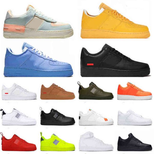men women one 1 low running shoes shadow sports sneakers gold off mca golden black white red volt olive what the orange designer high 1sab
men women one 1 low running shoes shadow sports sneakers gold off mca golden black white red volt olive what the orange designer high 1sab