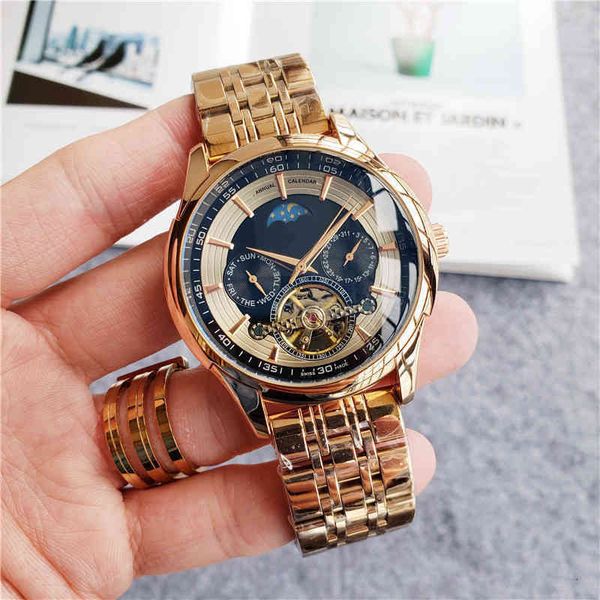 fashion watches for mens montre diamond movement luxury designer watch fashion women's men's watch qtl8, Slivery;brown
fashion watches for mens montre diamond movement luxury designer watch fashion women's men's watch qtl8, Slivery;brown