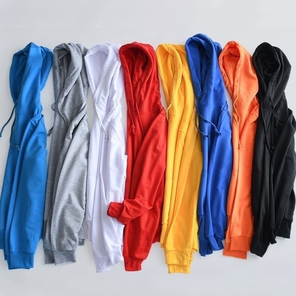 hoodie cotton solid sweatshirt customizable fluffy couple harajuku sweatshirt cute winter basic sweatshirt hoodie y200610, Black
hoodie cotton solid sweatshirt customizable fluffy couple harajuku sweatshirt cute winter basic sweatshirt hoodie y200610, Black