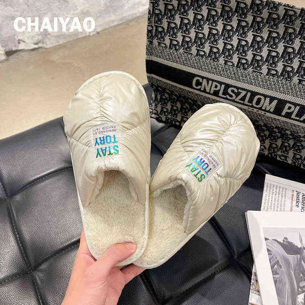 slippers 2022 winter warme waterdichte eva vrouwen schoenen pluche voering dikke zool indoor muilezels platform slides 1119, Black
slippers 2022 winter warme waterdichte eva vrouwen schoenen pluche voering dikke zool indoor muilezels platform slides 1119, Black