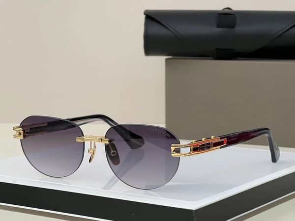 womens sunglasses for women men sun glasses mens meta- evo one fashion style protects eyes uv400 lens with random box 12, White;black
womens sunglasses for women men sun glasses mens meta- evo one fashion style protects eyes uv400 lens with random box 12, White;black