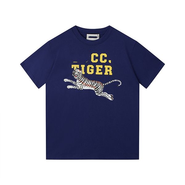 designer t shirt mens fashion large men's wear apparel designer summer short sleeve tee men s clothing luxury clothes size s-3xl, White;black
designer t shirt mens fashion large men's wear apparel designer summer short sleeve tee men s clothing luxury clothes size s-3xl, White;black