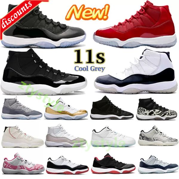 sandals sandals cool grey 11 11s mens basketball shoes 25th anniversary low legend university blue white bred concord cap and gown men women, Black
sandals sandals cool grey 11 11s mens basketball shoes 25th anniversary low legend university blue white bred concord cap and gown men women, Black
