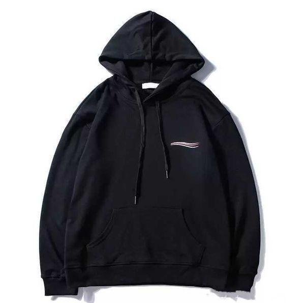 sweatshirts homme hooded mens women designer hoodies mens clothing high street print hoodies pullover winter sweatshirts m-xxxl, Black
sweatshirts homme hooded mens women designer hoodies mens clothing high street print hoodies pullover winter sweatshirts m-xxxl, Black