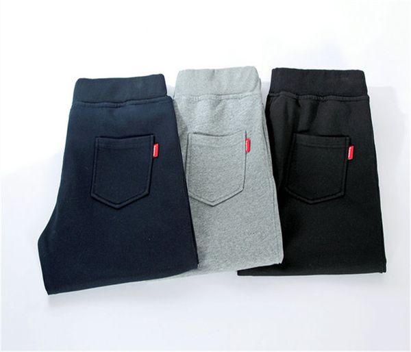 beach pantsgeometric print designer beach pants fashion summer casual beach shorts street for men and women tm22078
beach pantsgeometric print designer beach pants fashion summer casual beach shorts street for men and women tm22078