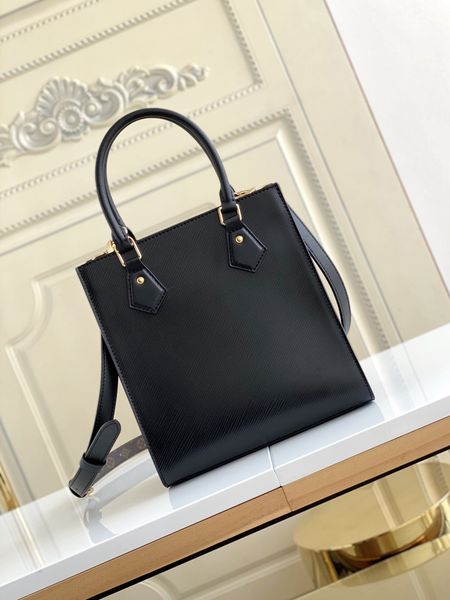 classic ladies m80478 petit sac plat presbyopia handbag shoulder bag crossbody bag water ripples
classic ladies m80478 petit sac plat presbyopia handbag shoulder bag crossbody bag water ripples