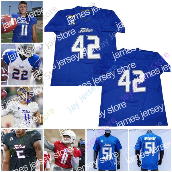 james tulsa golden hurricane football jersey ncaa college jerry ostroski zach smith shamari brooks keylon stokes sam crawford jr. gipson joh, Black;red 
james tulsa golden hurricane football jersey ncaa college jerry ostroski zach smith shamari brooks keylon stokes sam crawford jr. gipson joh, Black;red