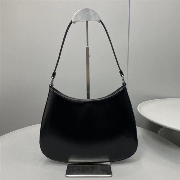 brand hobo women cow leather shoulder underarm bag fashion detachable chain messenger crossbody mini wallets evening party bag key3458
brand hobo women cow leather shoulder underarm bag fashion detachable chain messenger crossbody mini wallets evening party bag key3458
