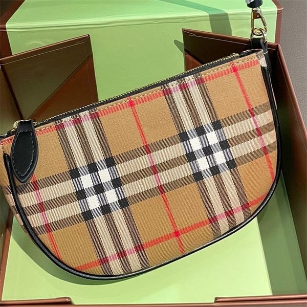 burbrerys crossbody handbags bags burbrery onthego tote luxuries designers women bag purses totes designer woman handbag shoulder wallet par
burbrerys crossbody handbags bags burbrery onthego tote luxuries designers women bag purses totes designer woman handbag shoulder wallet par