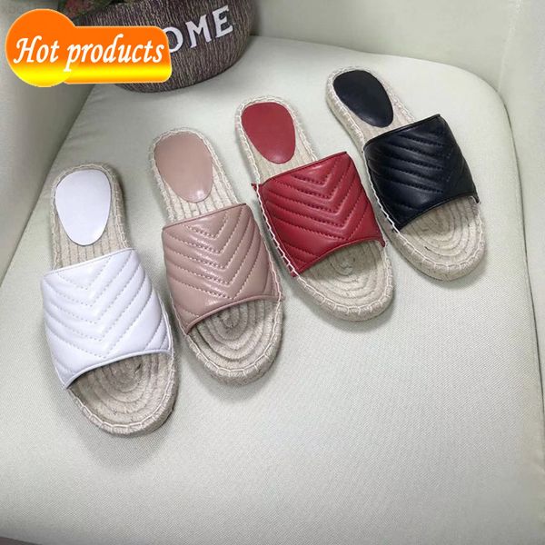 sv women leather espadrille stripes flat sandal fashion non-slip slipper two tone canvas sandals summer outdoor beach causal flip flopsno30, Black
sv women leather espadrille stripes flat sandal fashion non-slip slipper two tone canvas sandals summer outdoor beach causal flip flopsno30, Black