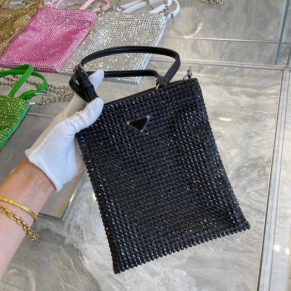designers bag luxury designer handbag flap bags women 19bag handbags woman runway female europe handmade style gold chain totes thread wrist
designers bag luxury designer handbag flap bags women 19bag handbags woman runway female europe handmade style gold chain totes thread wrist