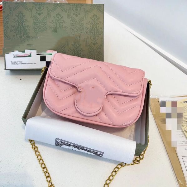 designer leather bags women's summer niche trend high-end small fragrance style diamond chain women's bag messenger minibag
designer leather bags women's summer niche trend high-end small fragrance style diamond chain women's bag messenger minibag