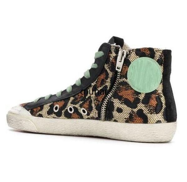 designer luxury gold classic white doold dirty shoes sneakers superstar sports platform loafers leather solid color dress shoes, Black
designer luxury gold classic white doold dirty shoes sneakers superstar sports platform loafers leather solid color dress shoes, Black