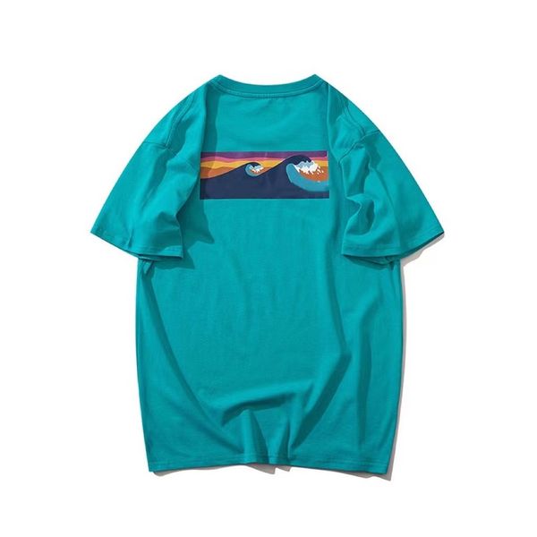 new summer men t shirt pata surf print doodle high street tees mens women casual short sleeve tee shirt cotton streetwear, White;black
new summer men t shirt pata surf print doodle high street tees mens women casual short sleeve tee shirt cotton streetwear, White;black