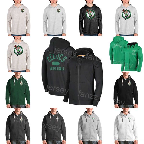 man kids basketball al horford hoody jersey 42 jaylen brown hooded 7 derrick white hoodies 9 robert williams iii sweatshirts 44 jayson tatum, Black;red
man kids basketball al horford hoody jersey 42 jaylen brown hooded 7 derrick white hoodies 9 robert williams iii sweatshirts 44 jayson tatum, Black;red