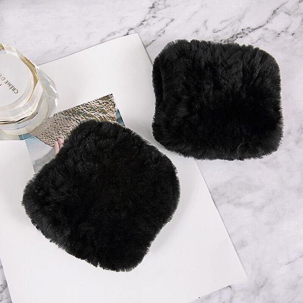 women winter fur glove real rex rabbit fur mitten double side woven high elastic, Blue;gray
women winter fur glove real rex rabbit fur mitten double side woven high elastic, Blue;gray