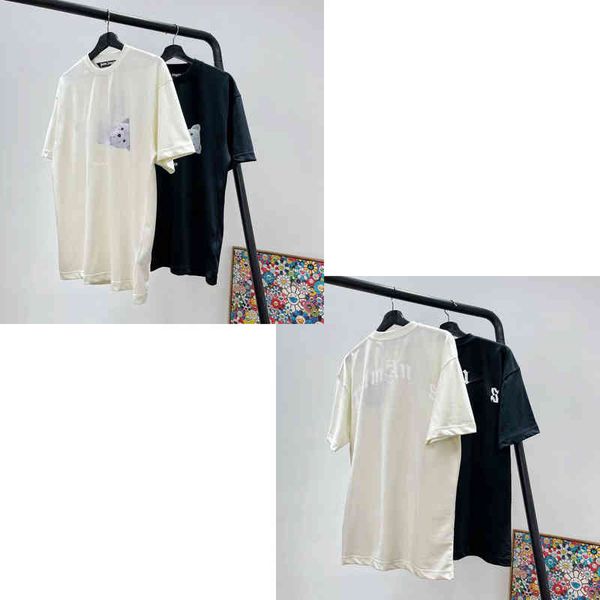 designer palms t shirt vintage oversized sweat luxe fashion brands mens womans ice blue decapitated short male and female lovers teddy bear, White;black
designer palms t shirt vintage oversized sweat luxe fashion brands mens womans ice blue decapitated short male and female lovers teddy bear, White;black