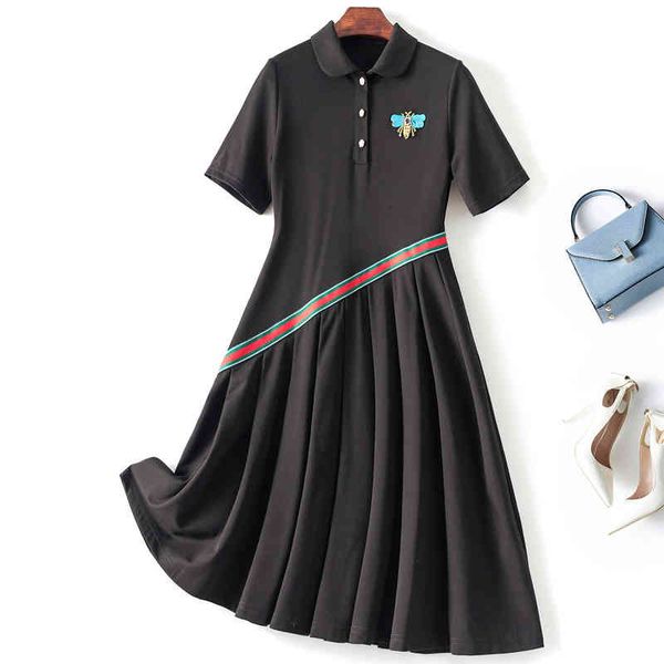 casual dresses french tail order large export original single label cutting counter shopping mall foreign trade light luxury summer high wai, Black;gray
casual dresses french tail order large export original single label cutting counter shopping mall foreign trade light luxury summer high wai, Black;gray